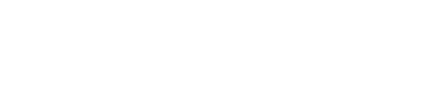 魔兽世界雷神岛的秘密 - 纪录者平台标识